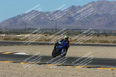 media/Mar-09-2025-TrackXperience (Sun) [[4c2000c718]]/3-Level 2/Session 3 (Back Straight Speed Pans)/